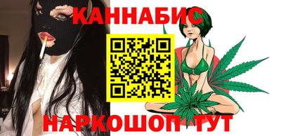 прущий лед Краснознаменск